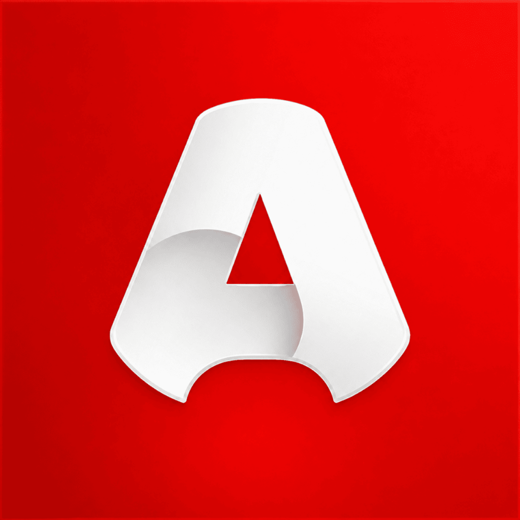 Aris Bundles & Volume Discount